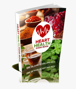 Free Health E-Book
